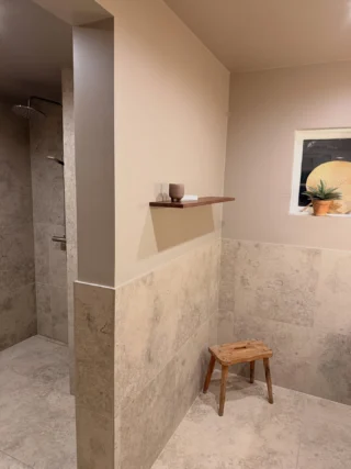 Städfirma av Norrlandskakel AB – projekt 3